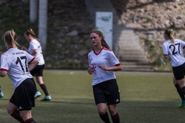 Bild 26 - Final Four